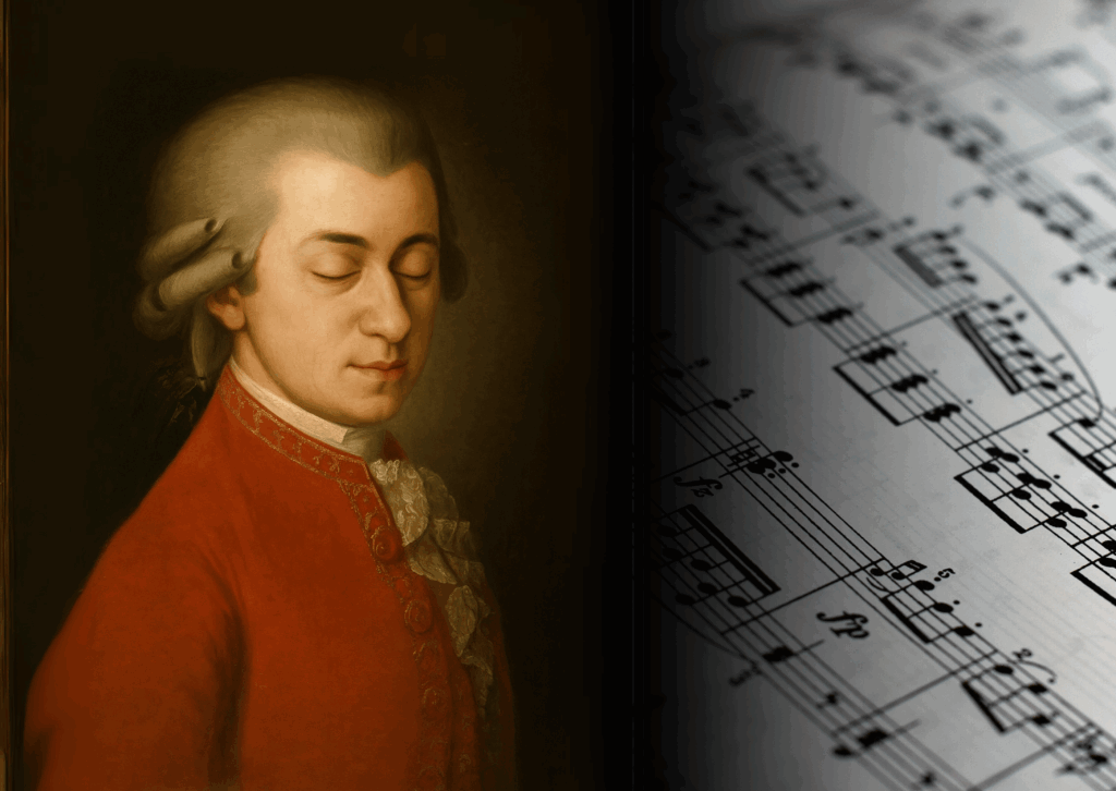 Kammerorchester Louis Spohr Kassel, Melsungen, Kantorei Melsungen, Requiem in d-moll von Wolfgang Amadeus Mozart