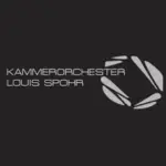 Kammerorchester Louis Spohr